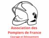 Assopompier